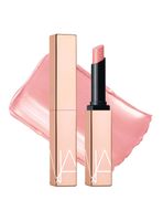 Afterglow Lipstick Nars Orgasm 3g