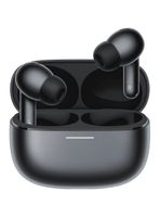 Audífonos Bluetooth Redmi Buds 8 Pro Obsidian