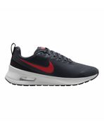 Zapatilla Running AIR- Max Nuaxis Hombre