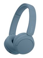 Audífonos Inalámbricos WH-CH520 Azul