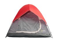 Carpa National Geographic Personas Newport II