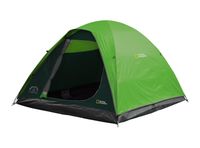 Carpa National Geographic 2 Personas Tayrona II