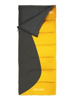 Saco de Dormir Explorer Naranjo National Geographic