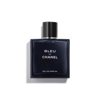 BLEU DE CHANEL Eau de Parfum 50ml
