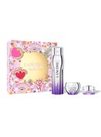 Set Rutina Antiedad Rénergie H.C.F Triple Sérum 50ml Lancome