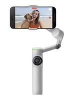 Estabilizador Flow 2 Pro Creator Bundle