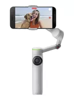 Estabilizador Flow 2 Pro Standard