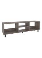Rack TV 70'' Tunez 47.5x160x35 cm Avellana
