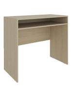 Escritorio Recto Stella Cartagena