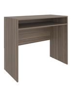 Escritorio Recto Stella Avellana