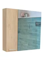 Gabinete de Baño Sines Rovere