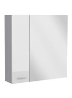 Gabinete de Baño Sines Blanco