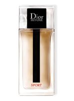 Perfume Homme Sport EDT Hombre 75ml Dior