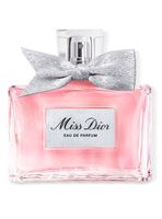 Perfume Miss Dior Eau de Parfum 150 ml
