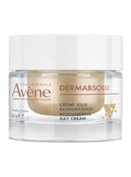 Crema Dia Redensificante 50ml AVÈNE DERMABSOLU