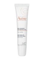 Contorno de Ojos Cuidado Calmante 15ml