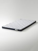 Topper 1.5 Plaza Gris