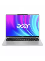 Notebook Aspire Lite AL15-71P-53YC-1 Intel Core i5 16GB RAM 512GB SSD 15.6'' FHD 60Hz