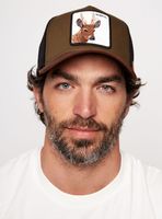 Jockey Huemul Orgánico