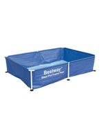 Piscina Rectangular 150 m x 110 m x 42 cm