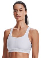 Peto Crossback Mid WHT