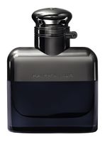 Perfume Ralph's Club EDP Hombre 30ml