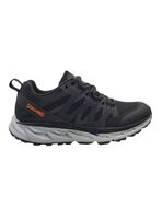 Zapatilla Running Trail ZMT1002 Hombre