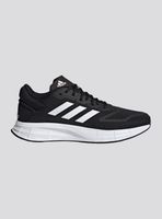 Zapatilla Running Duramo SL 2.0 Hombre