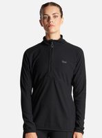 Polerón Jacaranda Na-F 14 Zip