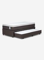 Diván New Style 4 Plus 1.5 Plazas