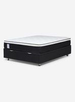 Boxet New Style 6 2 Plazas