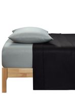 Sábanas King Polar Bicolor