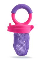 Chupete de Alimentación Malla