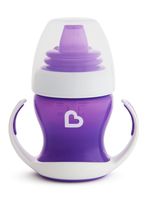 Vaso Transición Colores