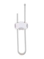 Seguro para Armario Tech