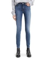 Jeans 311 Skinny Fit