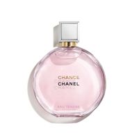 CHANCE EAU TENDRE Eau de Parfum 100ml