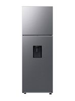 Refrigerador Top Mount Freezer No Frost 298 Litros Space Max