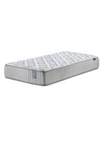 Colchón Hybrid Visco 1.5 Plazas