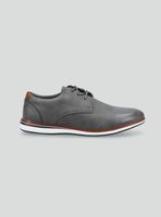 Zapato Casual Sport Suela Liviana Hombre