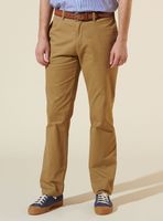 Pantalón Twill Custom Classic
