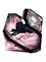 Perfume Lancôme La Nuit Trésor Mujer EDP 50 ml
