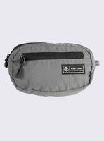 Banano Montaña Material Reciclado