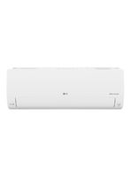 Aire Acondicionado Frío/Calor 12000 BTU WiFi Dual Inverter VM122H9