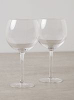 Set 2 Copas XL 510 ml