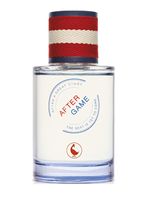 Perfume After Game EDT Hombre 75 ml Edición Limitada