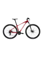 Bicicleta MTB Orion 5 Aro 29"" Hombre