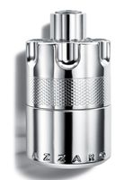 Perfume Wanted EDP Hombre 100 ml