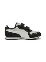 Zapatilla Urbana Inf. Cabana Racer Sl 20 V Unisex