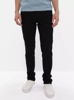 Jeans AE AirFlex+ Slim Sencillo